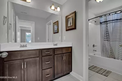 186 Violetear Ridge, Hampstead, NC 28443 - Photo 28