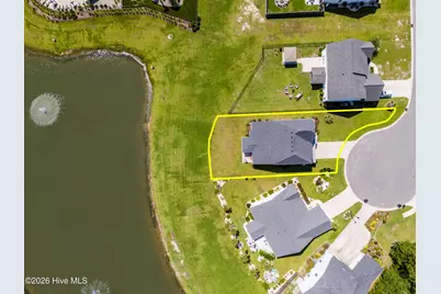 186 Violetear Ridge, Hampstead, NC 28443 - Photo 40