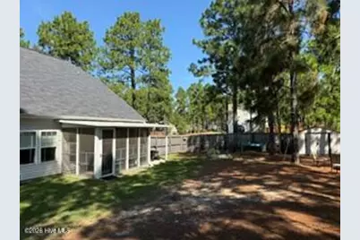 3005 Dana Lane, Aberdeen, NC 28315 - Photo 36