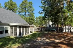 3005 Dana Ln, Aberdeen, NC 28315 - Photo 36