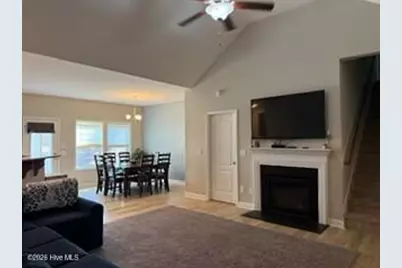 3005 Dana Lane, Aberdeen, NC 28315 - Photo 10