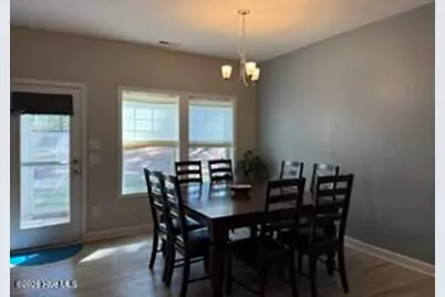 3005 Dana Lane, Aberdeen, NC 28315 - Photo 14