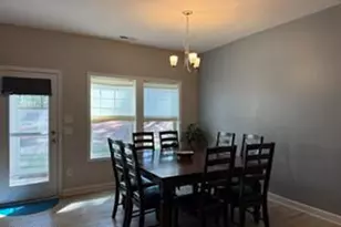 3005 Dana Ln, Aberdeen, NC 28315 - Photo 14