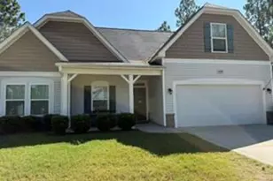 3005 Dana Ln, Aberdeen, NC 28315 - Photo 2