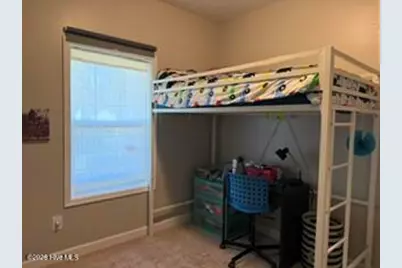 3005 Dana Lane, Aberdeen, NC 28315 - Photo 26