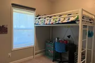 3005 Dana Ln, Aberdeen, NC 28315 - Photo 26