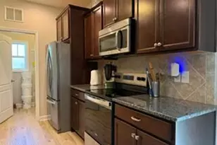 3005 Dana Ln, Aberdeen, NC 28315 - Photo 16