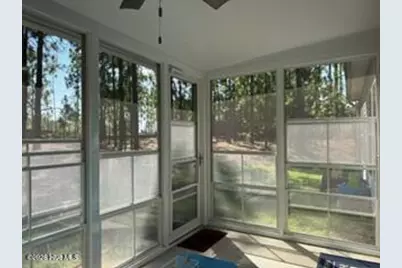 3005 Dana Lane, Aberdeen, NC 28315 - Photo 30