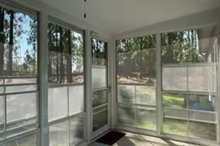 3005 Dana Ln, Aberdeen, NC 28315 - Photo 30