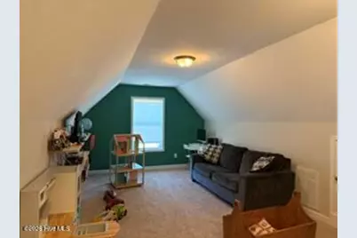 3005 Dana Lane, Aberdeen, NC 28315 - Photo 28