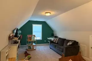 3005 Dana Ln, Aberdeen, NC 28315 - Photo 28