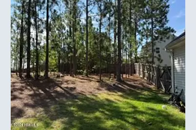 3005 Dana Lane, Aberdeen, NC 28315 - Photo 34