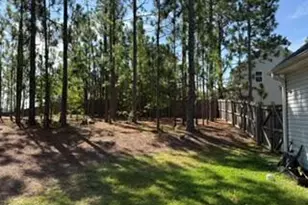3005 Dana Ln, Aberdeen, NC 28315 - Photo 34