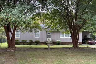 1317 Mcduffers Rd, Rocky Mount, NC 27804 - Photo 1