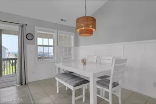 1006 S Anderson Blvd, Topsail Beach, NC 28445 - Photo 8