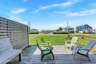 1006 S Anderson Blvd, Topsail Beach, NC 28445 - Photo 30