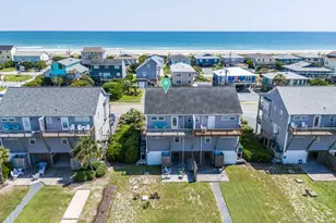 1006 S Anderson Blvd, Topsail Beach, NC 28445 - Photo 34