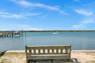 1006 S Anderson Blvd, Topsail Beach, NC 28445 - Photo 42