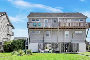 1006 S Anderson Blvd, Topsail Beach, NC 28445 - Photo 32