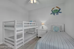 1006 S Anderson Blvd, Topsail Beach, NC 28445 - Photo 28