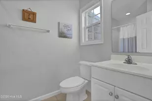 1006 S Anderson Blvd, Topsail Beach, NC 28445 - Photo 16