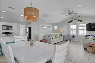 1006 S Anderson Blvd, Topsail Beach, NC 28445 - Photo 6