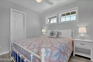 1006 S Anderson Blvd, Topsail Beach, NC 28445 - Photo 24