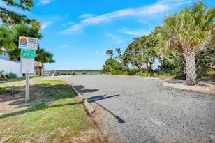 1006 S Anderson Blvd, Topsail Beach, NC 28445 - Photo 40