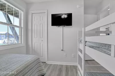 1006 S Anderson Boulevard #A, Topsail Beach, NC 28445 - Photo 28