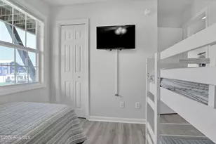 1006 S Anderson Blvd, Topsail Beach, NC 28445 - Photo 28