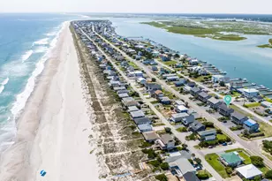 1006 S Anderson Blvd, Topsail Beach, NC 28445 - Photo 38