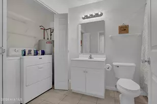 1006 S Anderson Blvd, Topsail Beach, NC 28445 - Photo 26