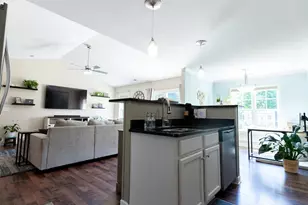 206 Old Folkstone Rd, Holly Ridge, NC 28445 - Photo 18