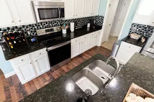 206 Old Folkstone Rd, Holly Ridge, NC 28445 - Photo 20