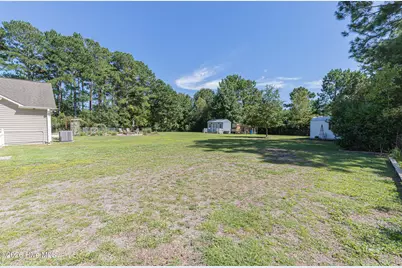 206 Old Folkstone Road, Holly Ridge, NC 28445 - Photo 52