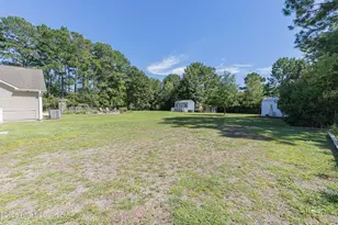 206 Old Folkstone Rd, Holly Ridge, NC 28445 - Photo 52