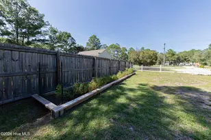206 Old Folkstone Rd, Holly Ridge, NC 28445 - Photo 54
