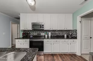 206 Old Folkstone Rd, Holly Ridge, NC 28445 - Photo 28