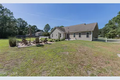 206 Old Folkstone Road, Holly Ridge, NC 28445 - Photo 62