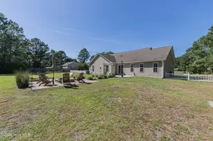 206 Old Folkstone Rd, Holly Ridge, NC 28445 - Photo 62