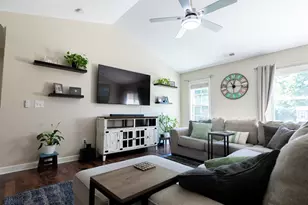 206 Old Folkstone Rd, Holly Ridge, NC 28445 - Photo 12