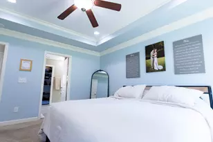 206 Old Folkstone Rd, Holly Ridge, NC 28445 - Photo 24