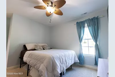 206 Old Folkstone Road, Holly Ridge, NC 28445 - Photo 30