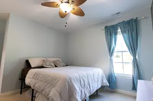 206 Old Folkstone Rd, Holly Ridge, NC 28445 - Photo 30