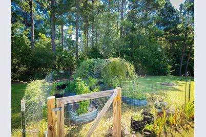 206 Old Folkstone Road, Holly Ridge, NC 28445 - Photo 36