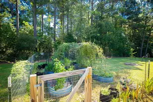 206 Old Folkstone Rd, Holly Ridge, NC 28445 - Photo 36