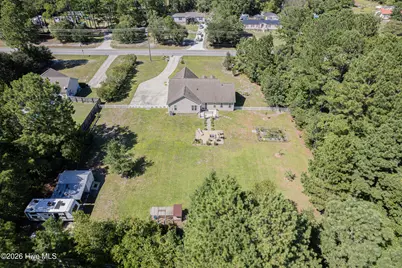 206 Old Folkstone Road, Holly Ridge, NC 28445 - Photo 78
