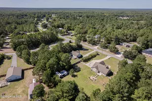 206 Old Folkstone Rd, Holly Ridge, NC 28445 - Photo 82