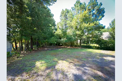206 Old Folkstone Road, Holly Ridge, NC 28445 - Photo 38