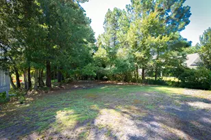206 Old Folkstone Rd, Holly Ridge, NC 28445 - Photo 38